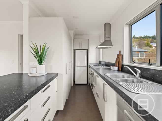 15B Ensor Street, BURNSIDE