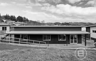 15B Ensor Street, BURNSIDE