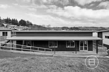 15B Ensor Street, BURNSIDE