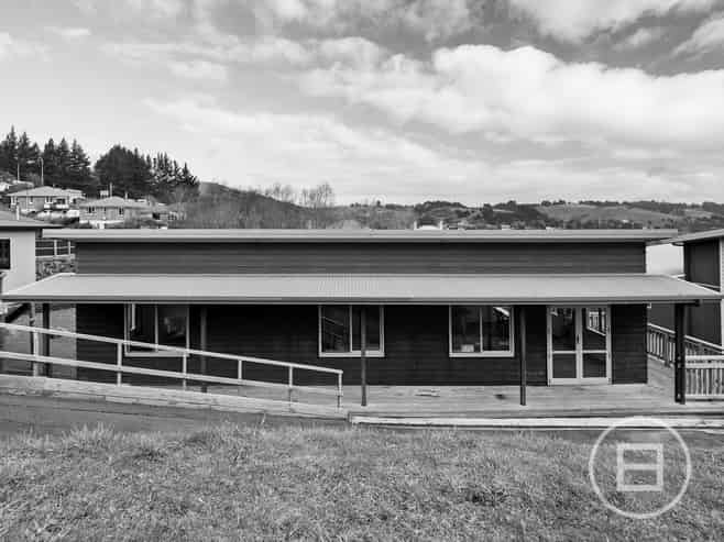 15B Ensor Street, BURNSIDE