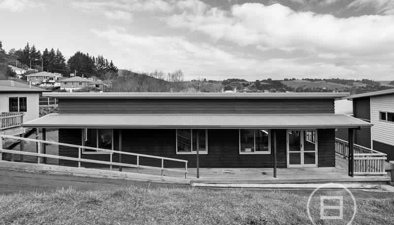 15B Ensor Street, BURNSIDE