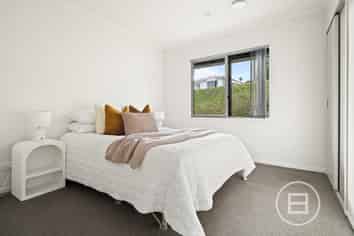 15B Ensor Street, BURNSIDE