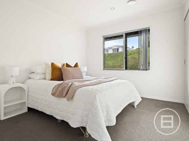 15B Ensor Street, BURNSIDE