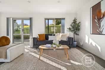 15B Ensor Street, BURNSIDE