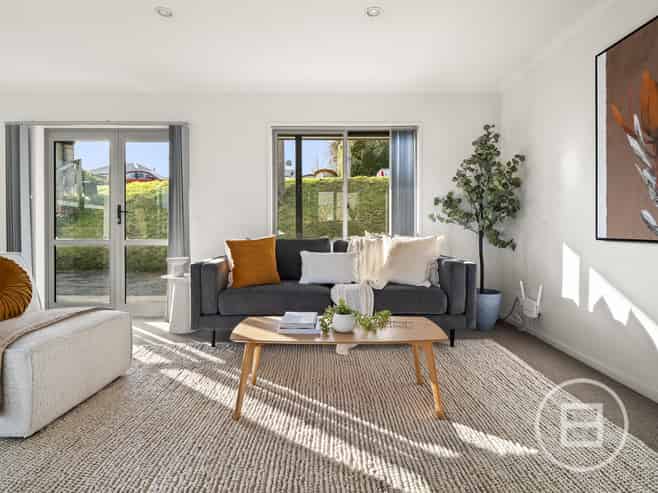15B Ensor Street, BURNSIDE