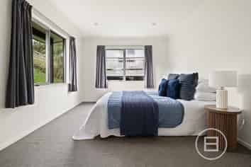 15B Ensor Street, BURNSIDE