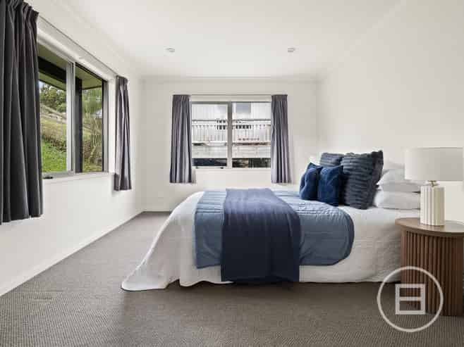 15B Ensor Street, BURNSIDE