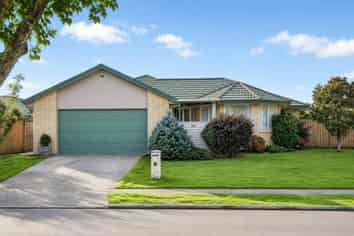 35 Nottingham Drive, Hamilton East
