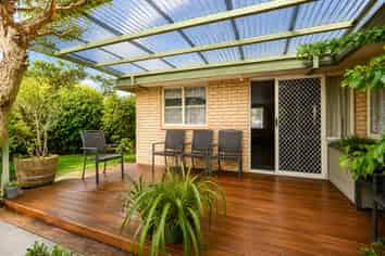 35 Nottingham Drive, Hamilton East