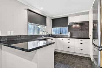 35 Nottingham Drive, Hamilton East