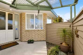 35 Nottingham Drive, Hamilton East