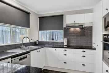 35 Nottingham Drive, Hamilton East