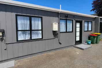 17B Parsons Street, Vogeltown