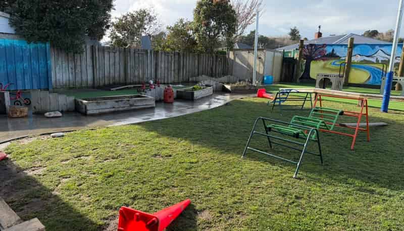8 Queen Street, Waitara