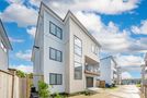 5/46 Cockayne Crescent, Sunnynook, North Shore City, Auckland