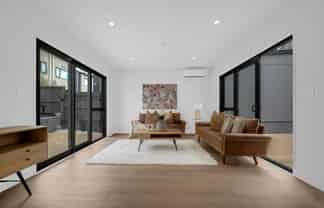 19  Artemis Way, Flat Bush