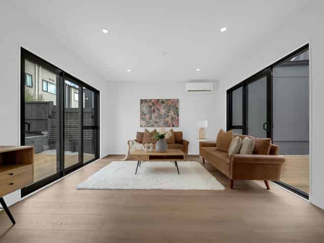 19  Artemis Way, Flat Bush