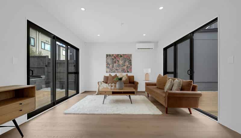 19  Artemis Way, Flat Bush