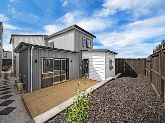19  Artemis Way, Flat Bush