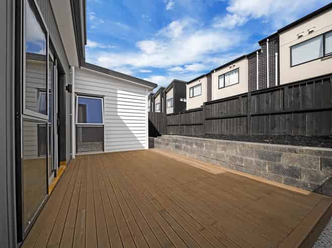 19  Artemis Way, Flat Bush