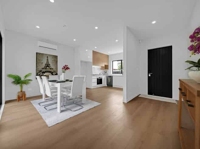 19  Artemis Way, Flat Bush