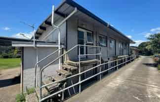 3/291 Ellerslie-panmure Highway, Mount Wellington