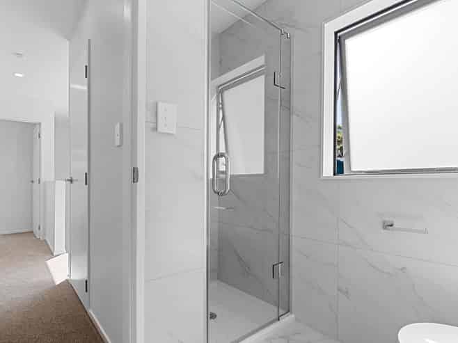 11B Glenfinn Place, Massey
