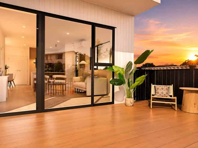 11B Glenfinn Place, Massey