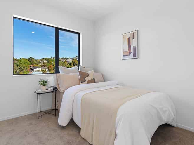 11B Glenfinn Place, Massey