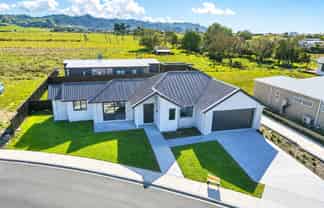 59A Reel Road, Waihi Beach