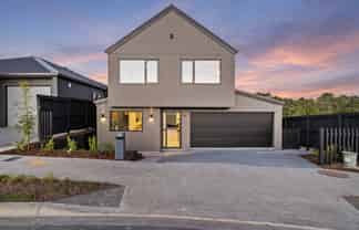 64 Huanui Drive, Orewa