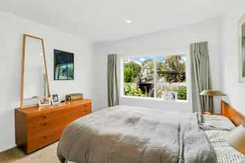6/27 Wright Road, Point Chevalier