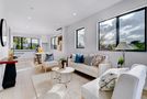 3/9 Allright Place, Mount Wellington, Auckland City, Auckland