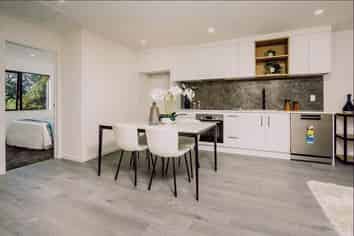 13D  Normandy Place, Henderson