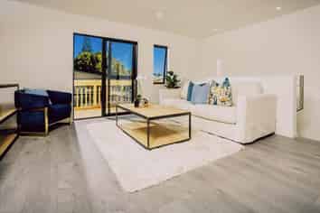 13D  Normandy Place, Henderson