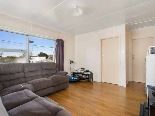 3 Thomas Place, Waihi