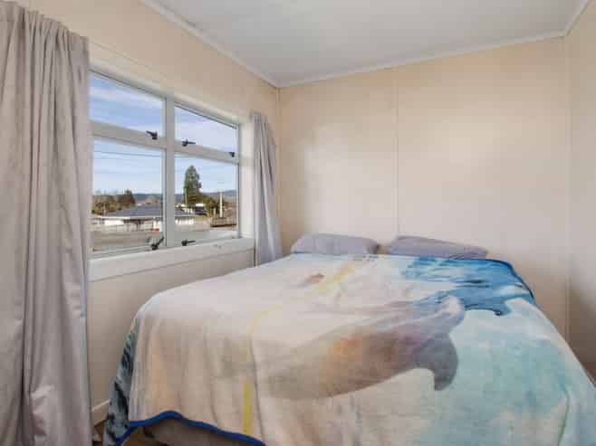 3 Thomas Place, Waihi