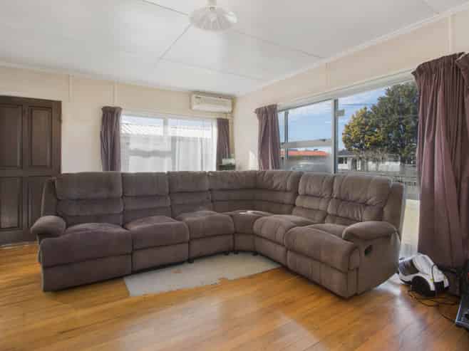 3 Thomas Place, Waihi