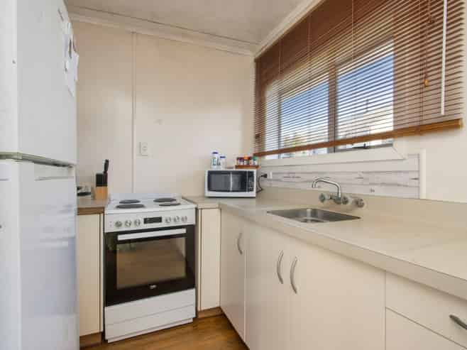 3 Thomas Place, Waihi