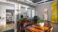 Open gallery
