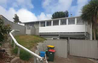 13A Gardenia Avenue, Bell Block