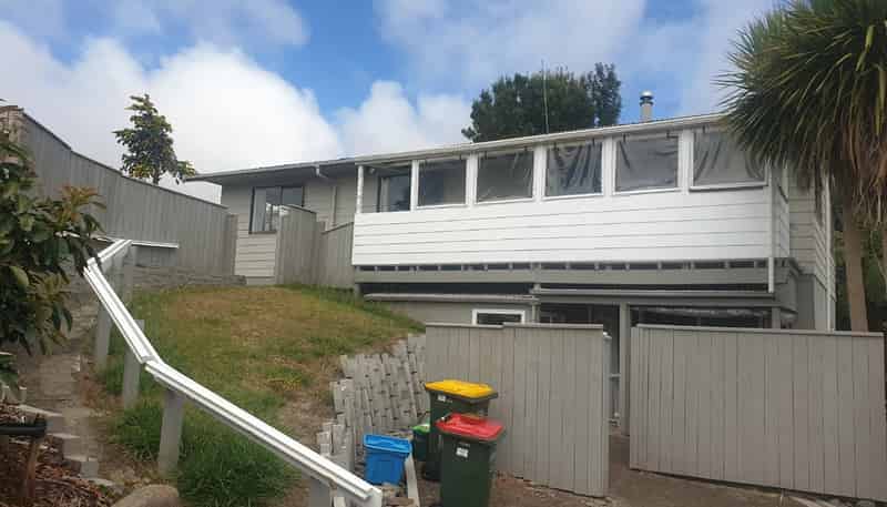 13A Gardenia Avenue, Bell Block