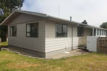 13A Gardenia Avenue, Bell Block