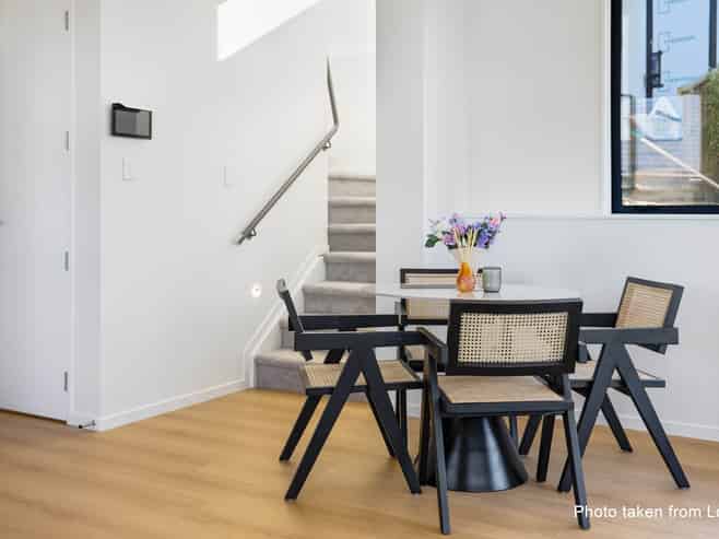 Lot 3/1 Tableau Place, Totara Vale
