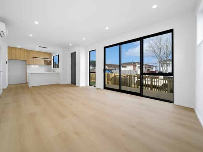 Lot 3/1 Tableau Place, Totara Vale