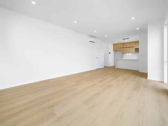 Lot 3/1 Tableau Place, Totara Vale
