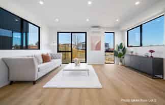 Lot 3/1 Tableau Place, Totara Vale
