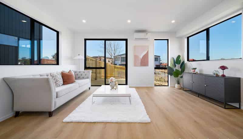 Lot 3/1 Tableau Place, Totara Vale
