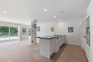 202/6 Durham Street, Tauranga Central, Tauranga, Bay of Plenty
