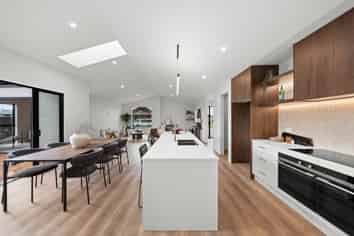 3 Corravally Rise, West Melton